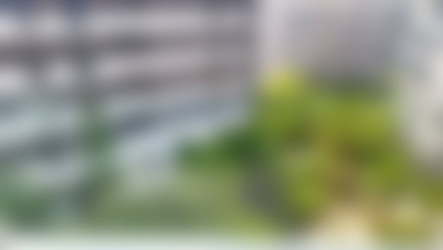 Appartement meublé 110 m², Casablanca Finance City, vue mer — 3