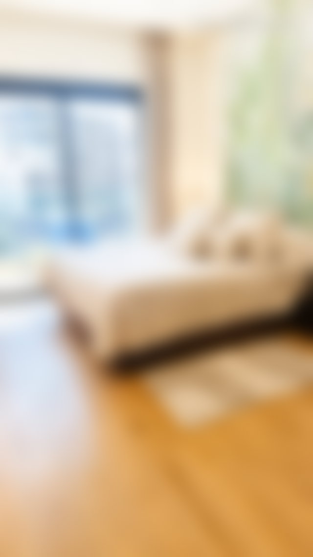 Appartement meublé 110 m², Casablanca Finance City, vue mer — 4