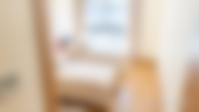 Appartement meublé 110 m², Casablanca Finance City, vue mer — 5