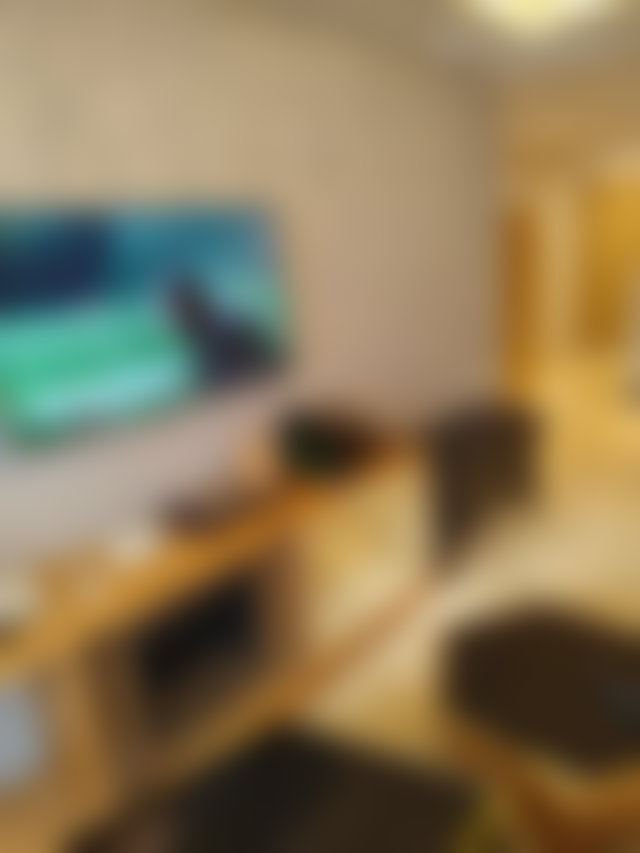 Appartement 2 pièces à Bourgogne Casablanca avec garage — 5