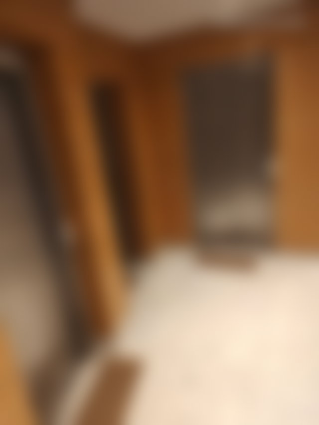 Appartement 2 pièces à Bourgogne Casablanca avec garage — 2