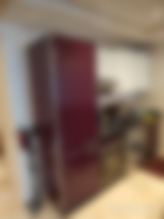 Appartement 2 pièces à Bourgogne Casablanca avec garage — 3
