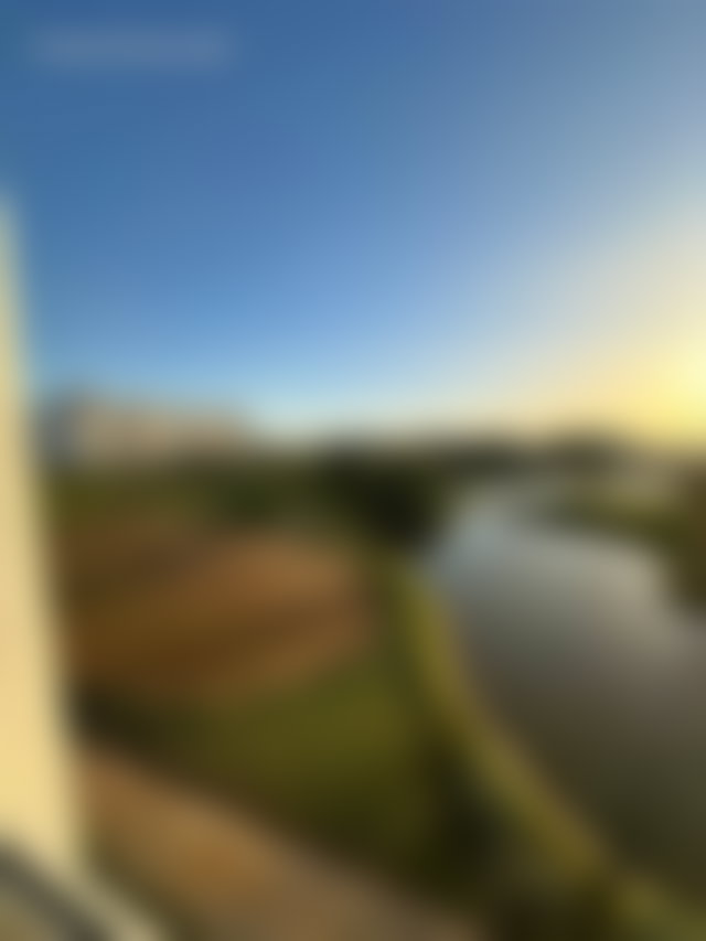 Appartement 102 m² avec piscine et jardin privatif, Asilah — 5