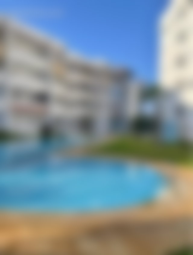 Appartement 102 m² avec piscine et jardin privatif, Asilah — 4
