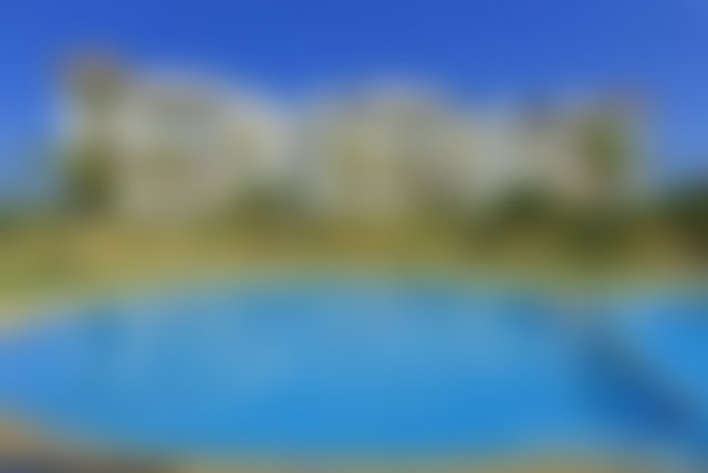 Appartement 102 m² avec piscine et jardin privatif, Asilah — 2