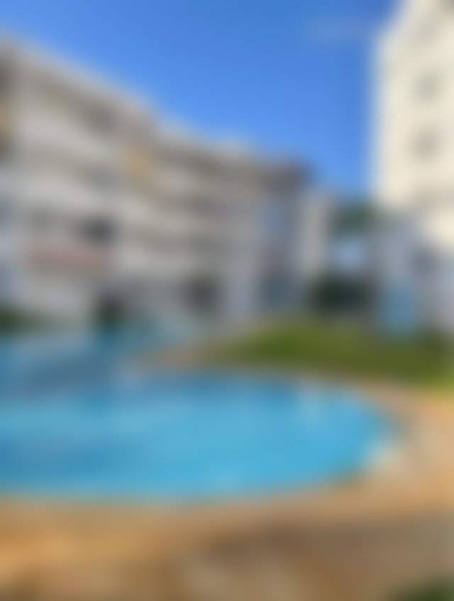 Appartement 102 m² avec piscine et jardin privatif, Asilah — 3