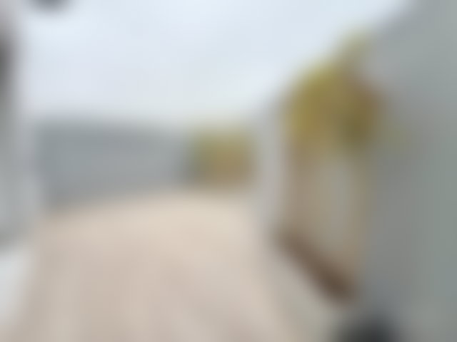 1-bedroom apartment for rent in Oasis, Casablanca — 3