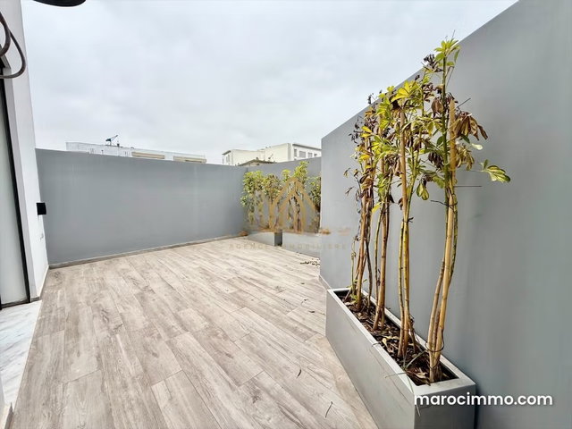 Louez cet appartement à Oasis — 3