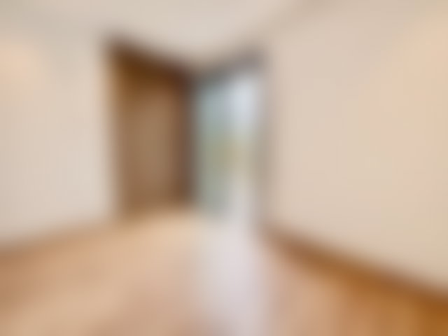 1-bedroom apartment for rent in Oasis, Casablanca — 4
