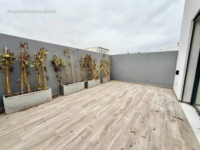 Louez cet appartement à Oasis — 2
