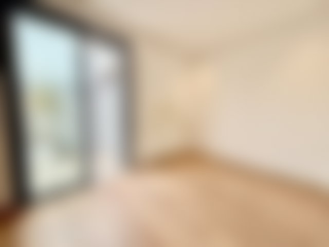 1-bedroom apartment for rent in Oasis, Casablanca — 5