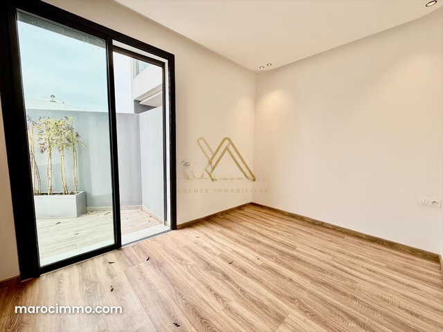 Louez cet appartement à Oasis — 5