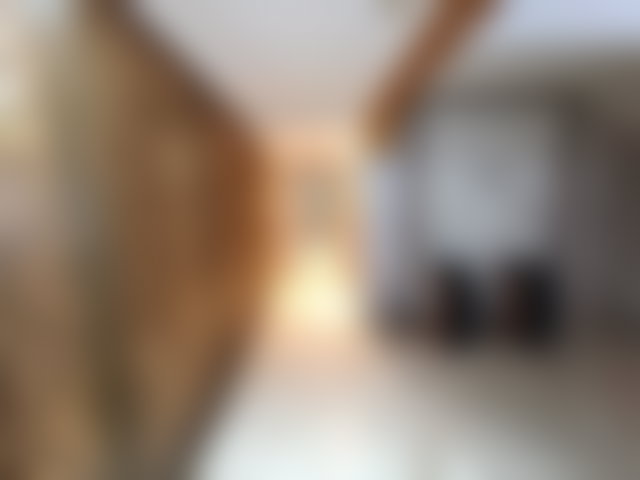 Local commercial 205 m², Boulevard Allal Fassi, Marrakech — 2