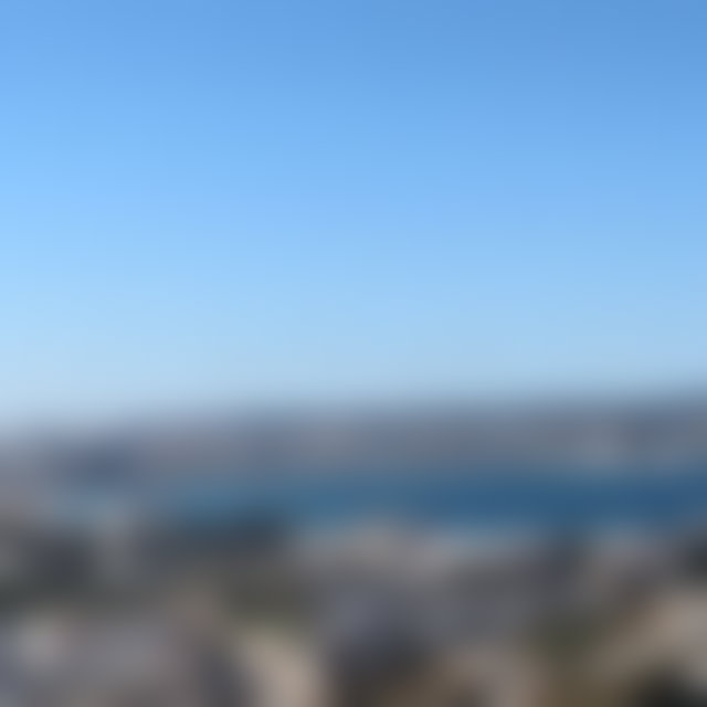 Appartement 109 m² meublé avec jardin et piscine, Malabata, Tanger — 3