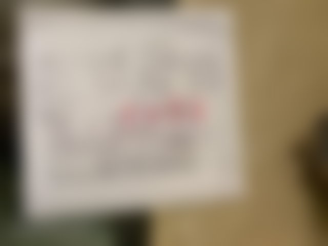 Appartement 177 m² à Racine Casablanca avec grand balcon — 4