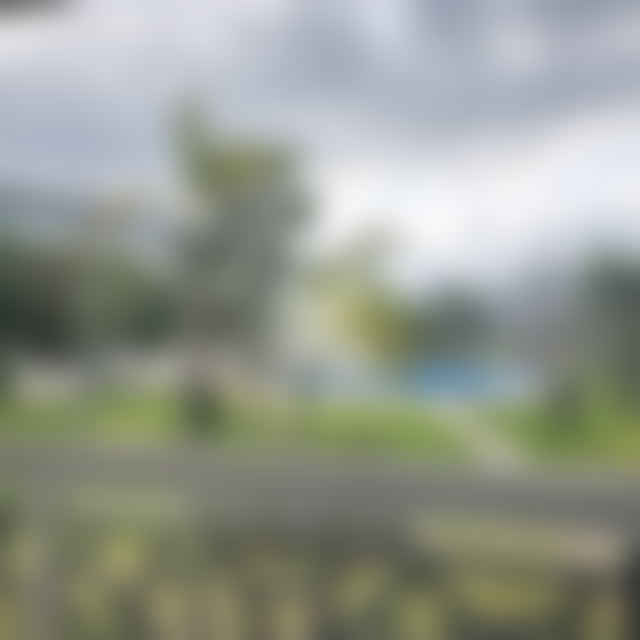 Appartement neuf avec jardin et garage à Dar Bouazza — Dar Bouazza