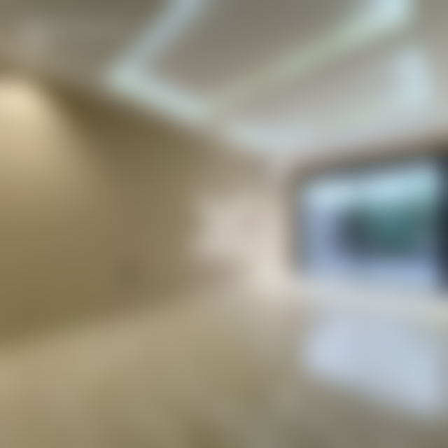 Brand-new apartment for rent in Bourgogne, Casablanca — Casablanca