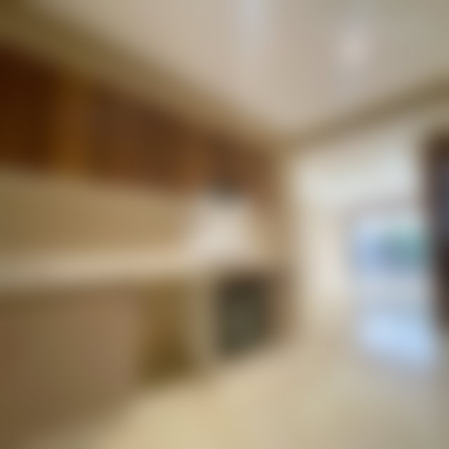 Brand-new apartment for rent in Bourgogne, Casablanca — 2