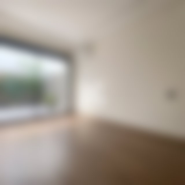 Brand-new apartment for rent in Bourgogne, Casablanca — 5