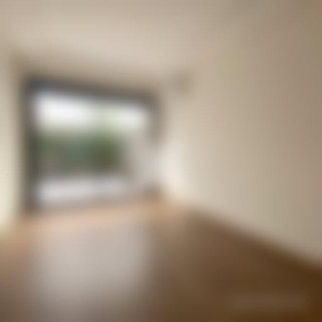 Brand-new apartment for rent in Bourgogne, Casablanca — 4