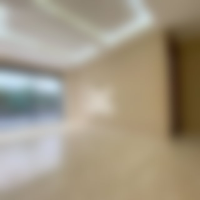 Brand-new apartment for rent in Bourgogne, Casablanca — 3