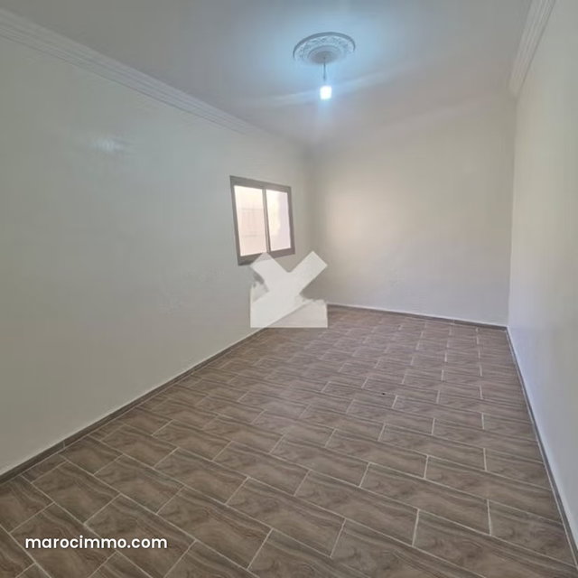 87.0 m² Apartment for Rent in Marrakech, Assif — 5