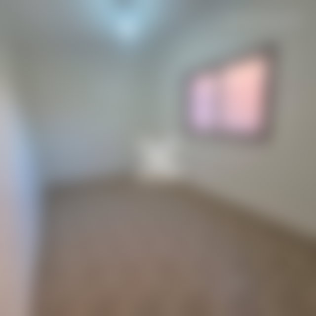 شقة مشرقة للكراء بحي الآسيف في مراكش — 3