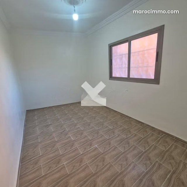 87.0 m² Apartment for Rent in Marrakech, Assif — 3