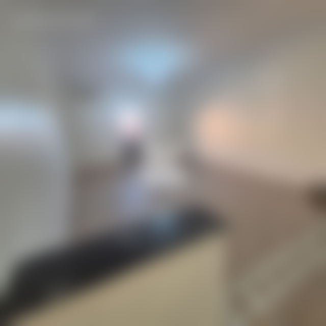 شقة مشرقة للكراء بحي الآسيف في مراكش — مراكش