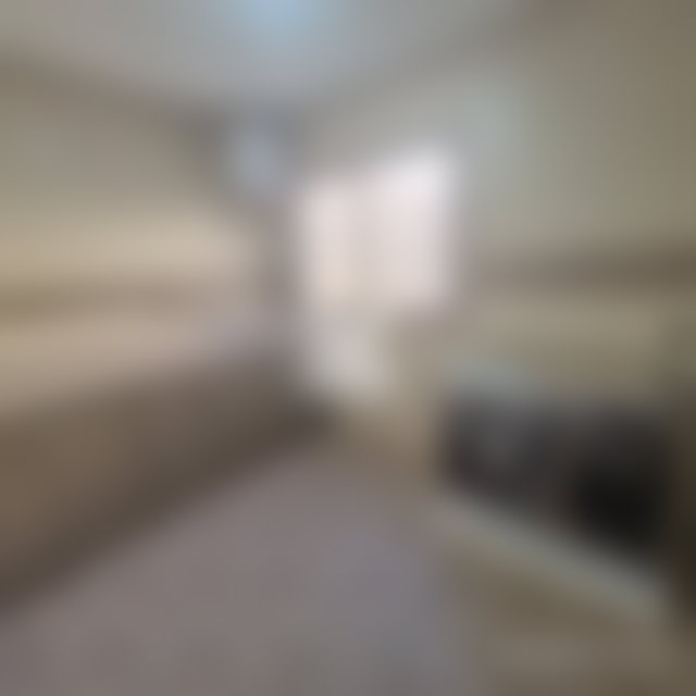 شقة مشرقة للكراء بحي الآسيف في مراكش — 2
