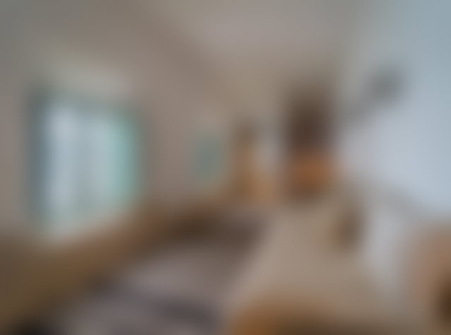 5-Bedroom Riad with Swimming Pool, Kennaria, Marrakech — 3