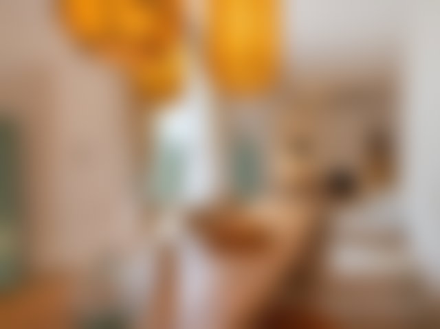 5-Bedroom Riad with Swimming Pool, Kennaria, Marrakech — 2