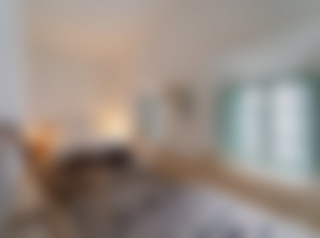 5-Bedroom Riad with Swimming Pool, Kennaria, Marrakech — 4