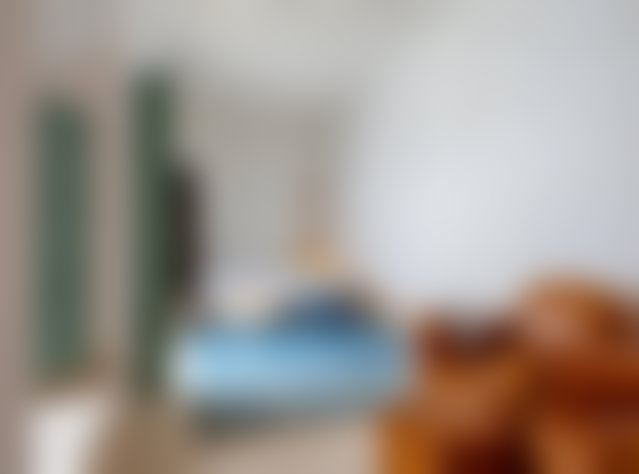 5-Bedroom Riad with Swimming Pool, Kennaria, Marrakech — 5