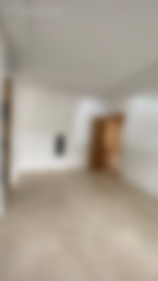 Appartement 2 chambres avec garage, Riyad, Rabat — 2
