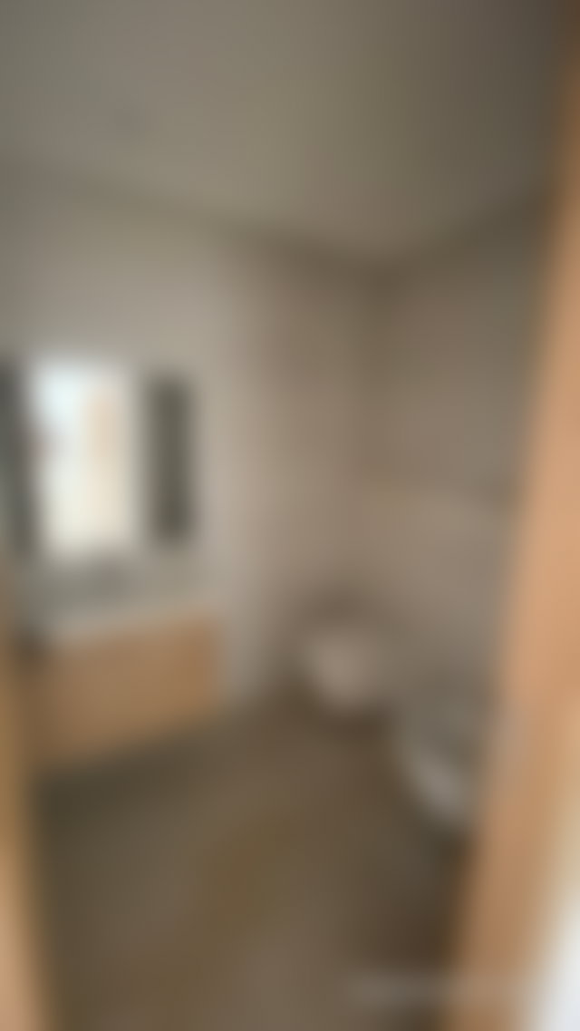 Appartement 2 chambres avec garage, Riyad, Rabat — 4
