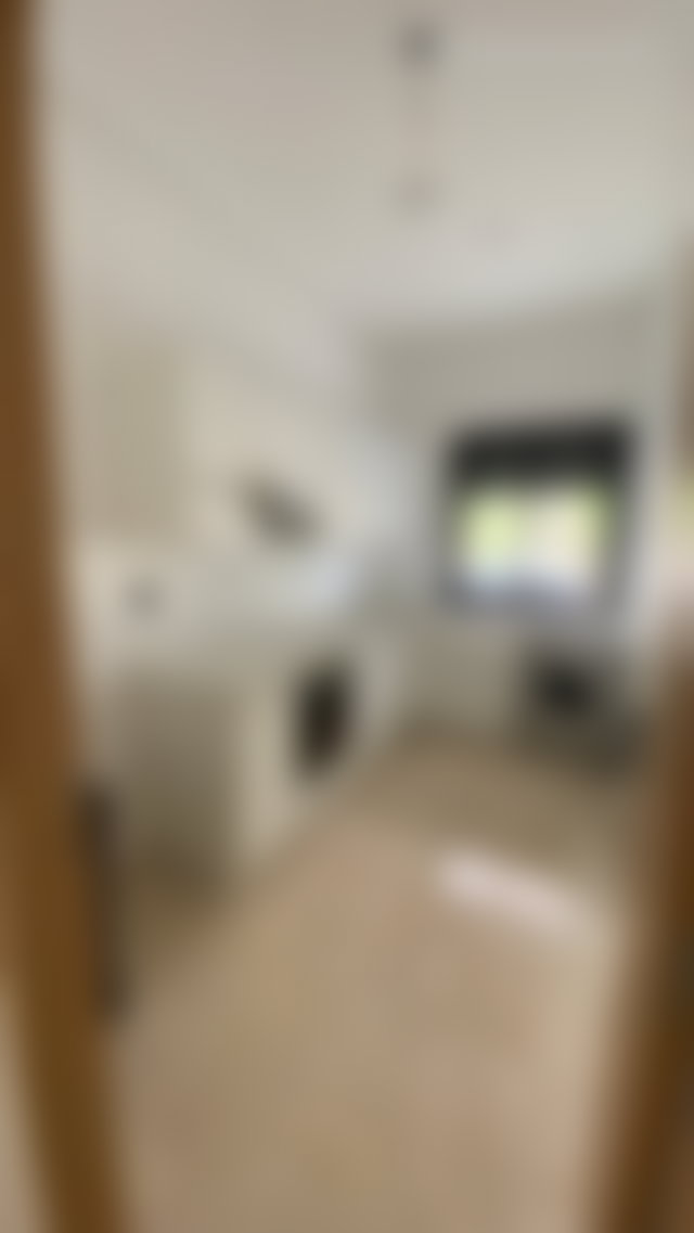 Appartement 2 chambres avec garage, Riyad, Rabat — 5