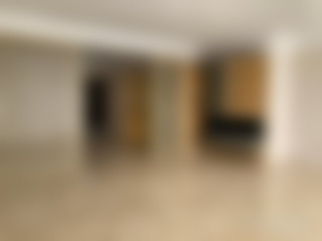 Appartement 196 m², 3 chambres avec terrasse, Racine, Casablanca — 3