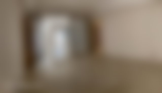 Appartement 196 m², 3 chambres avec terrasse, Racine, Casablanca — 4