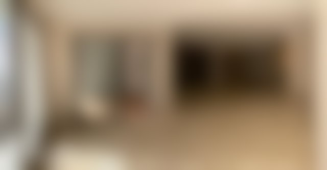 Appartement 196 m², 3 chambres avec terrasse, Racine, Casablanca — 2