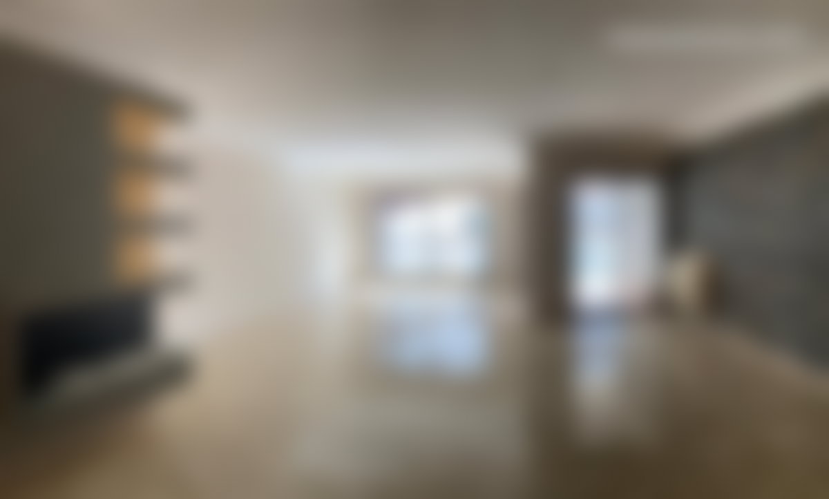 Appartement 196 m², 3 chambres avec terrasse, Racine, Casablanca