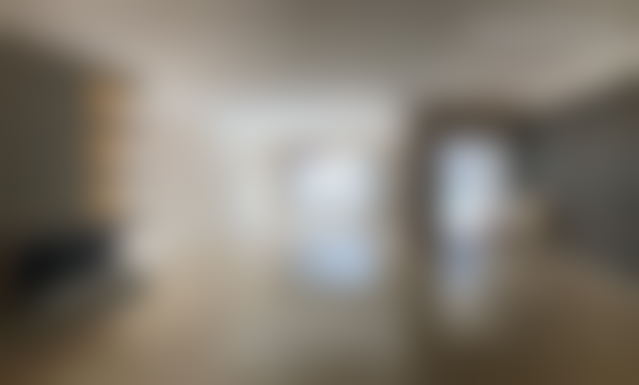 Appartement 196 m², 3 chambres avec terrasse, Racine, Casablanca — Casablanca