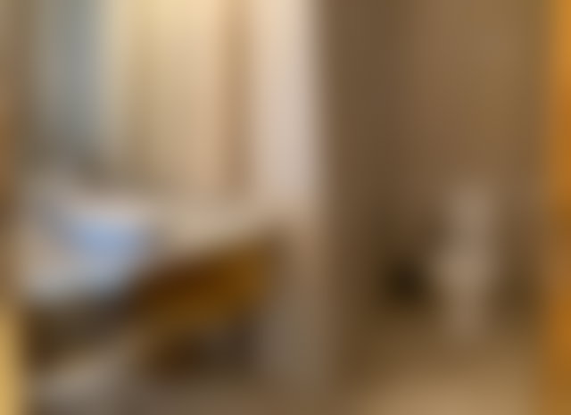 Appartement 196 m², 3 chambres avec terrasse, Racine, Casablanca — 5