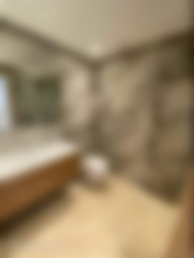 Appartement 140 m², 3 chambres, Riyad, Rabat — 4