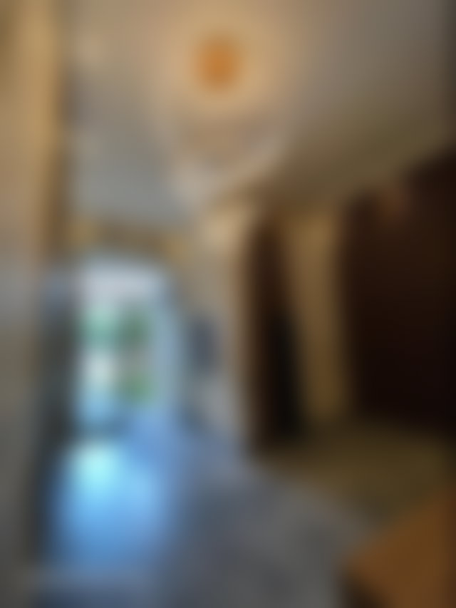Appartement 140 m², 3 chambres, Riyad, Rabat — 2