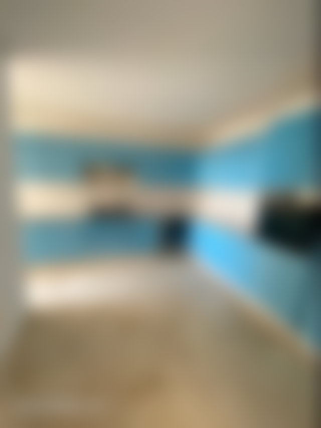Appartement 140 m², 3 chambres, Riyad, Rabat — 3