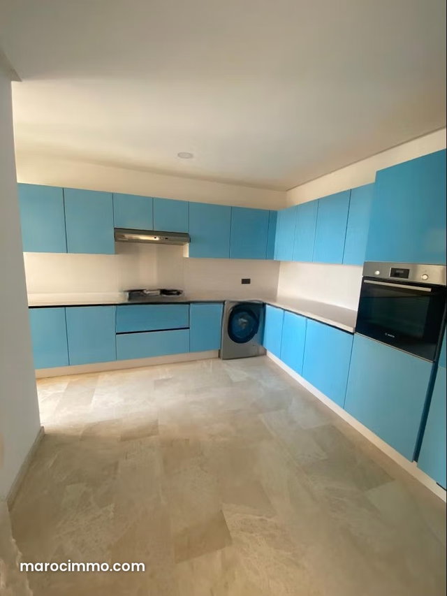 Apparemment de luxe à vendre — 3