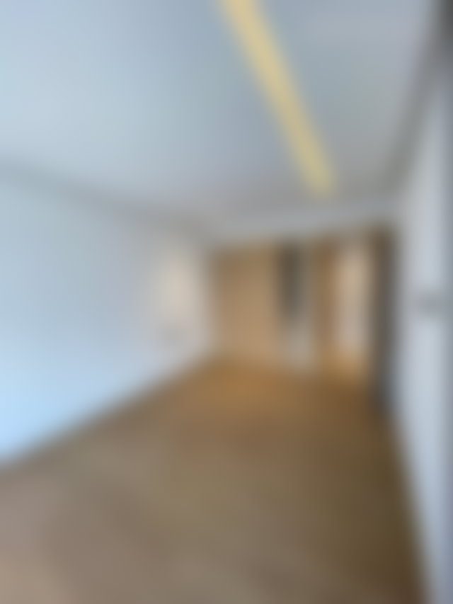 Appartement 140 m², 3 chambres, Riyad, Rabat — 5