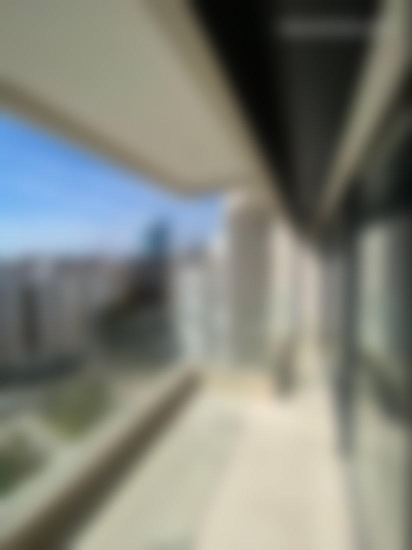 Appartement 140 m², 3 chambres, Riyad, Rabat