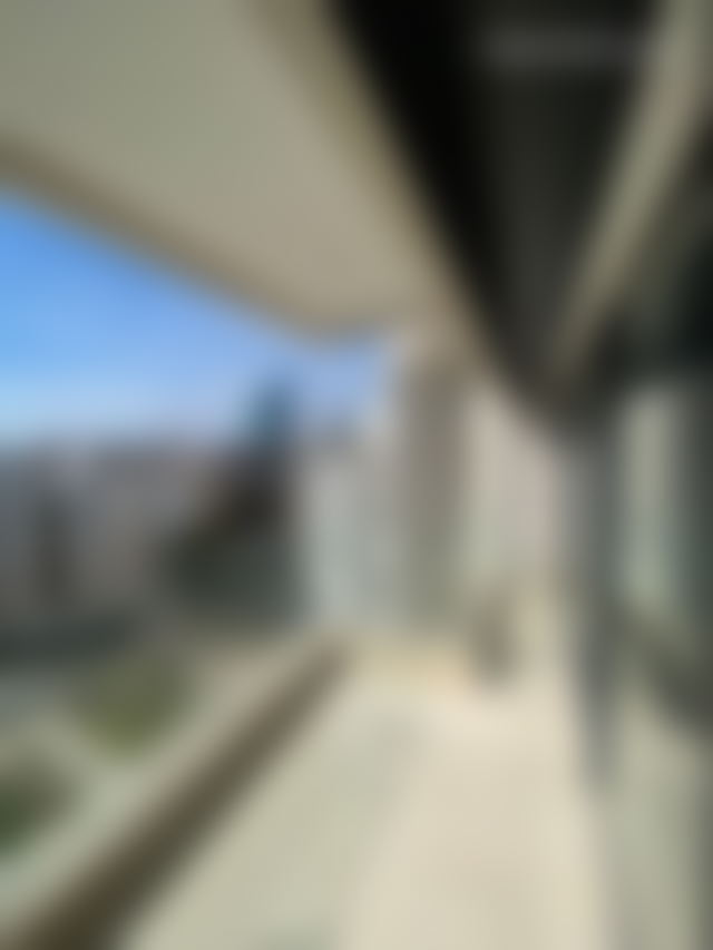 140 sqm, 3-Bedroom Apartment, Riyad, Rabat — Rabat